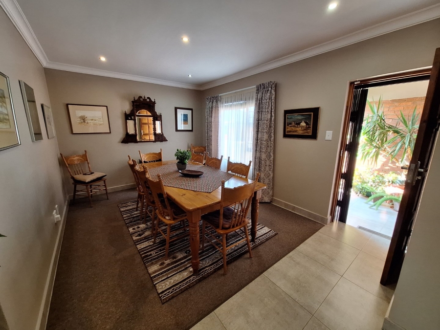 3 Bedroom Property for Sale in Vyfhoek A H North West